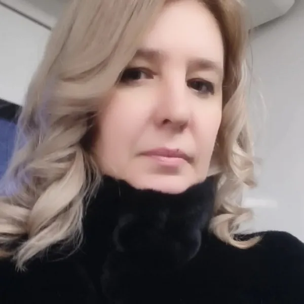 Елена